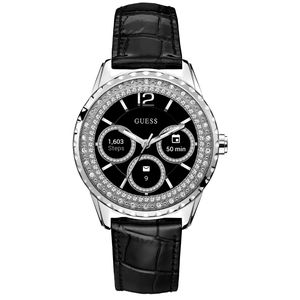 GUESS Smartwatch